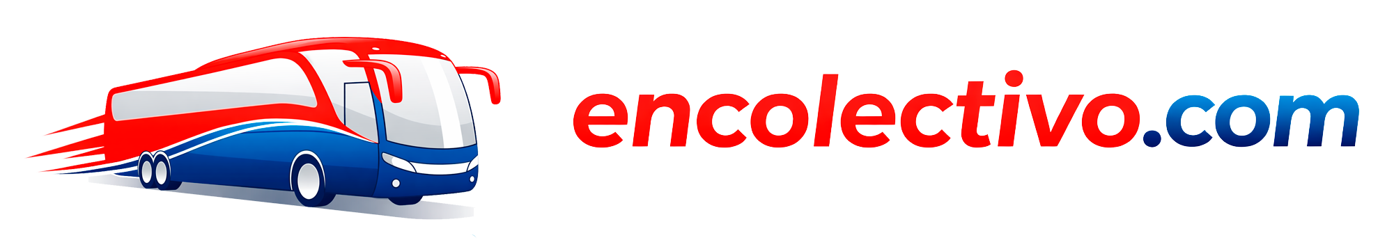 EnColectivo